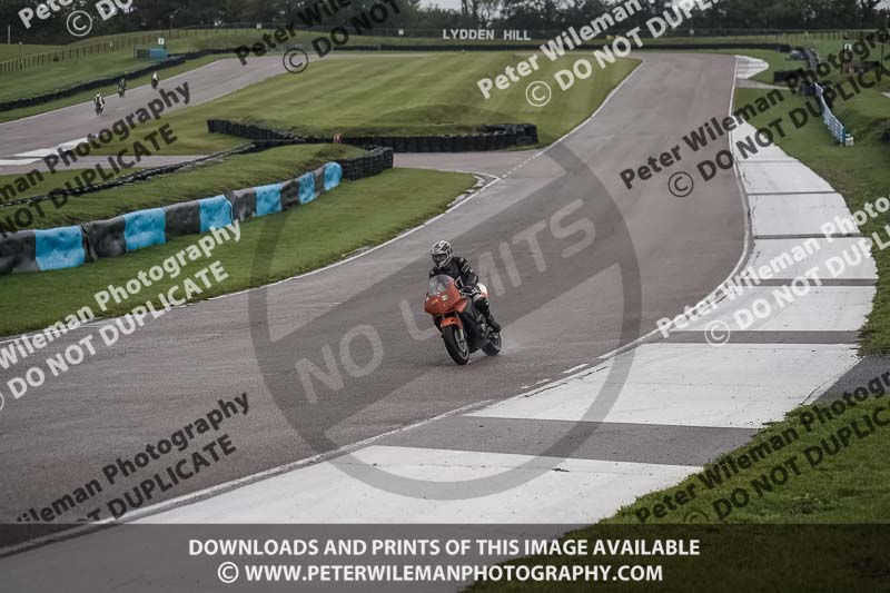 enduro digital images;event digital images;eventdigitalimages;lydden hill;lydden no limits trackday;lydden photographs;lydden trackday photographs;no limits trackdays;peter wileman photography;racing digital images;trackday digital images;trackday photos